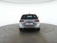 Volkswagen Passat Variant 2.0 TDI BMT Elegance ASSIST+AHK Silber - thumbnail 6
