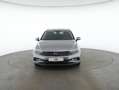 Volkswagen Passat Variant 2.0 TDI BMT Elegance ASSIST+AHK Silber - thumbnail 2