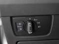 Volkswagen Passat Variant 2.0 TDI BMT Elegance ASSIST+AHK Silber - thumbnail 12