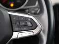 Volkswagen Passat Variant 2.0 TDI BMT Elegance ASSIST+AHK Silber - thumbnail 18