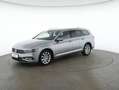 Volkswagen Passat Variant 2.0 TDI BMT Elegance ASSIST+AHK Silber - thumbnail 1