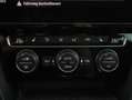 Volkswagen Passat Variant 2.0 TDI BMT Elegance ASSIST+AHK Silber - thumbnail 22