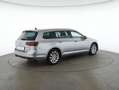 Volkswagen Passat Variant 2.0 TDI BMT Elegance ASSIST+AHK Silber - thumbnail 5