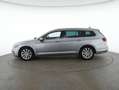 Volkswagen Passat Variant 2.0 TDI BMT Elegance ASSIST+AHK Silber - thumbnail 8