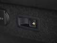 Volkswagen Passat Variant 2.0 TDI BMT Elegance ASSIST+AHK Silber - thumbnail 27