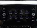 Volkswagen Passat Variant 2.0 TDI BMT Elegance ASSIST+AHK Silber - thumbnail 20