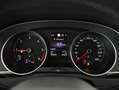 Volkswagen Passat Variant 2.0 TDI BMT Elegance ASSIST+AHK Silber - thumbnail 15