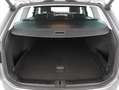 Volkswagen Passat Variant 2.0 TDI BMT Elegance ASSIST+AHK Silber - thumbnail 25
