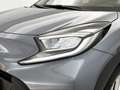 Toyota Aygo X 1.0 VVT-i S-CVT Pulse | Voorstoelen verwarmd | Grijs - thumbnail 39