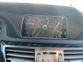 Mercedes-Benz E 500 E 500 CGI BlueEfficiency 4Matic, 8fach bereift Noir - thumbnail 18