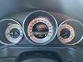 Mercedes-Benz E 500 E 500 CGI BlueEfficiency 4Matic, 8fach bereift Noir - thumbnail 17