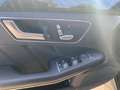Mercedes-Benz E 500 E 500 CGI BlueEfficiency 4Matic, 8fach bereift Schwarz - thumbnail 14