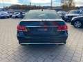 Mercedes-Benz E 500 E 500 CGI BlueEfficiency 4Matic, 8fach bereift Noir - thumbnail 5