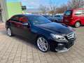 Mercedes-Benz E 500 E 500 CGI BlueEfficiency 4Matic, 8fach bereift Noir - thumbnail 8