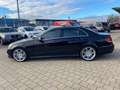 Mercedes-Benz E 500 E 500 CGI BlueEfficiency 4Matic, 8fach bereift Noir - thumbnail 3