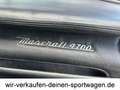Maserati Indy 4700 Amerika Silber - thumbnail 18