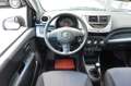 Suzuki Alto 1.0 Comfort 5-deurs Airco / l.m.velgen / Navigatie Fehér - thumbnail 20