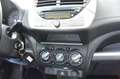 Suzuki Alto 1.0 Comfort 5-deurs Airco / l.m.velgen / Navigatie Bianco - thumbnail 21