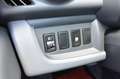 Suzuki Alto 1.0 Comfort 5-deurs Airco / l.m.velgen / Navigatie Blanc - thumbnail 16