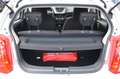 Suzuki Alto 1.0 Comfort 5-deurs Airco / l.m.velgen / Navigatie Biały - thumbnail 13
