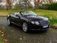 Bentley Continental GTC GTC V8 4.0 Braun - thumbnail 1