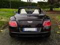 Bentley Continental GTC GTC V8 4.0 Braun - thumbnail 20