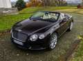 Bentley Continental GTC GTC V8 4.0 Braun - thumbnail 4