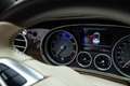 Bentley Continental GTC GTC V8 4.0 Braun - thumbnail 38