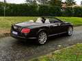 Bentley Continental GTC GTC V8 4.0 Braun - thumbnail 19