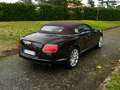 Bentley Continental GTC GTC V8 4.0 Braun - thumbnail 30