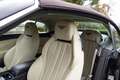 Bentley Continental GTC GTC V8 4.0 Braun - thumbnail 42