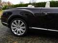 Bentley Continental GTC GTC V8 4.0 Braun - thumbnail 18