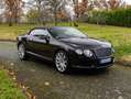 Bentley Continental GTC GTC V8 4.0 Braun - thumbnail 45