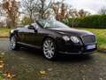 Bentley Continental GTC GTC V8 4.0 Braun - thumbnail 2
