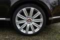 Bentley Continental GTC GTC V8 4.0 Braun - thumbnail 33