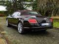 Bentley Continental GTC GTC V8 4.0 Braun - thumbnail 32