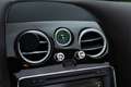 Bentley Continental GTC GTC V8 4.0 Braun - thumbnail 23