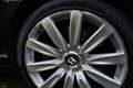Bentley Continental GTC GTC V8 4.0 Braun - thumbnail 17