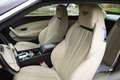 Bentley Continental GTC GTC V8 4.0 Braun - thumbnail 43