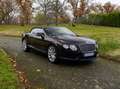 Bentley Continental GTC GTC V8 4.0 Braun - thumbnail 44