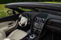 Bentley Continental GTC GTC V8 4.0 Braun - thumbnail 7