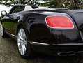 Bentley Continental GTC GTC V8 4.0 Braun - thumbnail 21