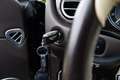 Bentley Continental GTC GTC V8 4.0 Braun - thumbnail 39