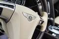 Bentley Continental GTC GTC V8 4.0 Braun - thumbnail 12