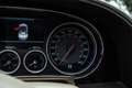 Bentley Continental GTC GTC V8 4.0 Braun - thumbnail 37