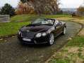 Bentley Continental GTC GTC V8 4.0 Braun - thumbnail 25