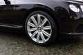 Bentley Continental GTC GTC V8 4.0 Braun - thumbnail 16