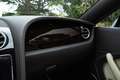 Bentley Continental GTC GTC V8 4.0 Braun - thumbnail 40