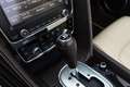 Bentley Continental GTC GTC V8 4.0 Braun - thumbnail 11