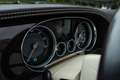 Bentley Continental GTC GTC V8 4.0 Braun - thumbnail 13